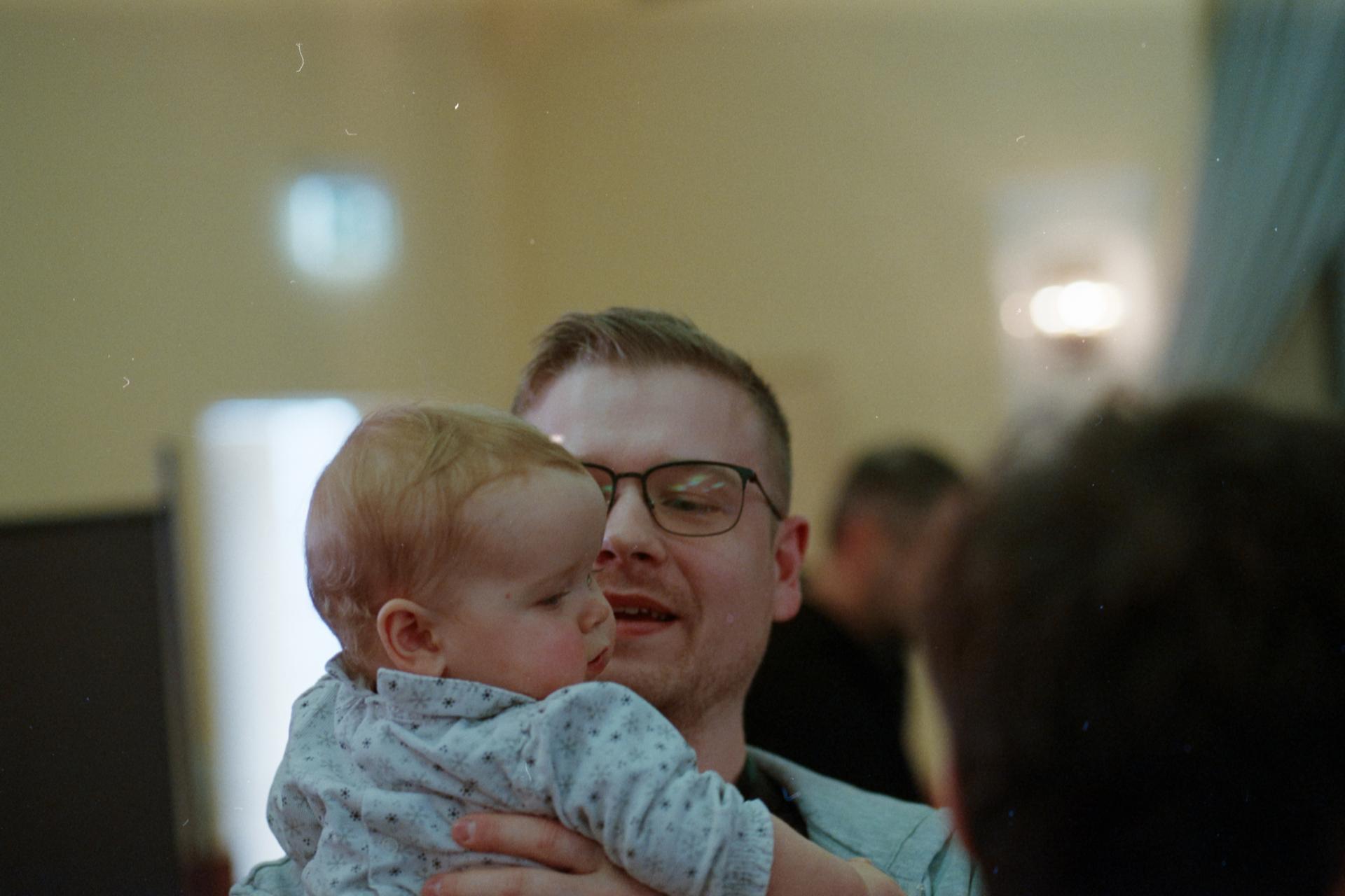 Thumbnail /2025 Comps/FranconiaChristmas2025/eos_1_v_franco_ 26.jpg